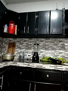 Snapshot of sofiaxxxxkl chatting on October 7, 9:54 am sofiaxxxxkl online show from October 7, 9:54 am