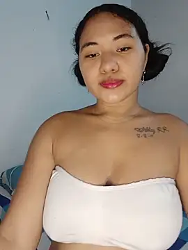 sofiaxxxxkl online show from May 28, 1:35 am