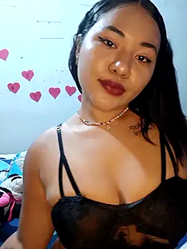 sofiaxxxxkl online show from November 15, 1:59 pm