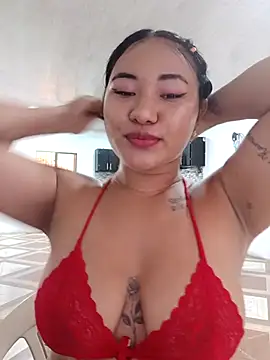 sofiaxxxxkl online show from November 25, 1:11 pm