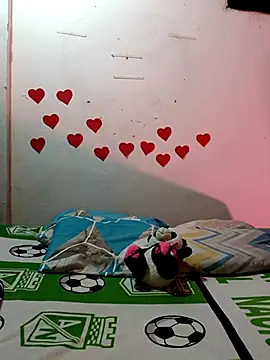 sofiaxxxxkl online show from November 7, 12:42 pm