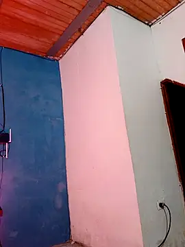 sofiaxxxxkl online show from November 18, 11:57 am