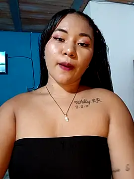 sofiaxxxxkl online show from November 19, 1:22 pm