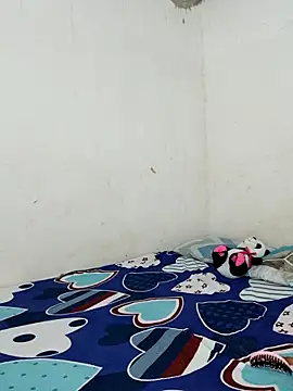 sofiaxxxxkl online show from December 16, 10:41 am