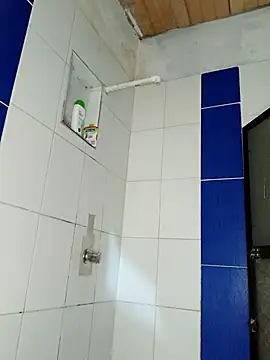 sofiaxxxxkl online show from November 5, 12:41 pm