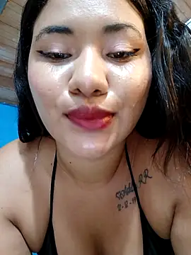 sofiaxxxxkl online show from November 26, 1:00 pm