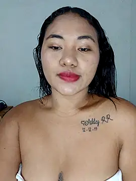 sofiaxxxxkl online show from December 1, 12:39 pm