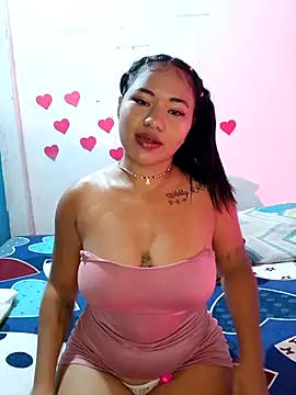 sofiaxxxxkl online show from November 6, 1:04 pm