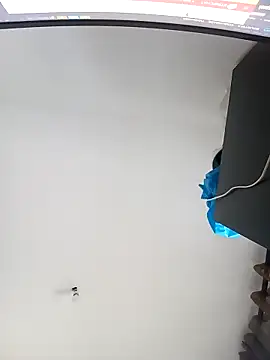 ghostfu1996 online show from April 3, 5:52 pm