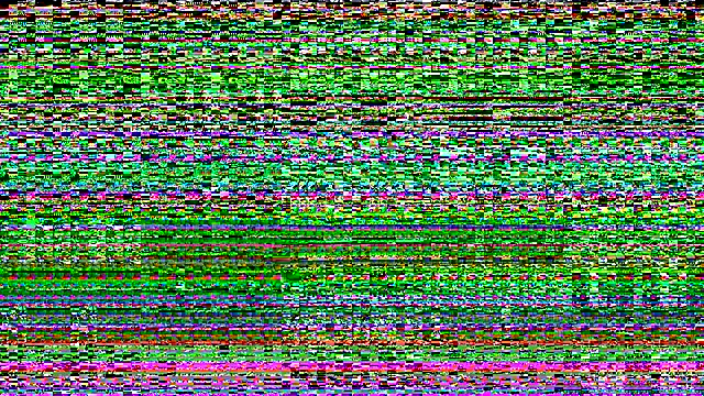 Snapshot of NewOlex chatting on January 10, 1:39 pm NewOlex online show from January 10, 1:39 pm