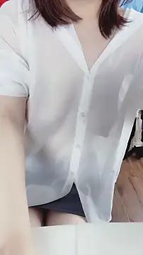 xiaoyang222 online show from January 8, 3:56 am