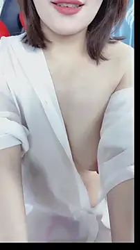 Snapshot of xiaoyang222 chatting on October 17, 2:04 am xiaoyang222 online show from October 17, 2:04 am