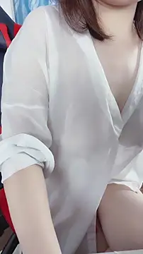 xiaoyang222 online show from January 7, 5:23 am