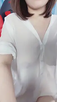 xiaoyang222 online show from November 9, 3:21 am