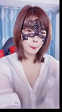 Snapshot of xiaoyang222 chatting on October 9, 1:17 am xiaoyang222 online show from October 9, 1:17 am