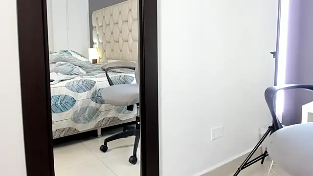 LexxyBunny  online show from September 14, 11:38 pm