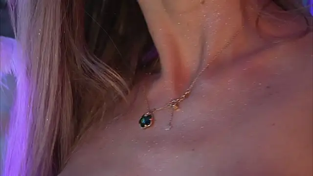 Alvuwkaa online show from January 12, 7:48 am