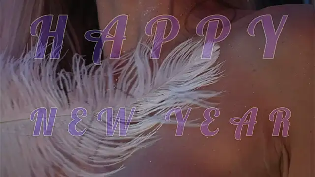 Alvuwkaa online show from January 13, 7:56 am