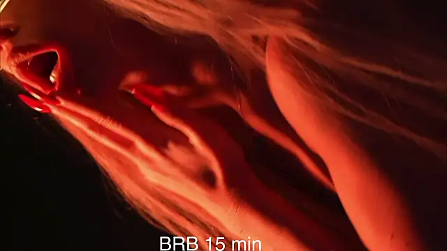 Alvuwkaa online show from March 9, 11:58 am