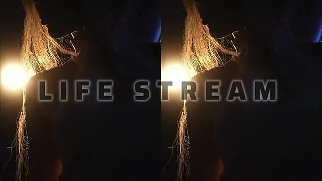 Alvuwkaa online show from November 10, 8:30 am