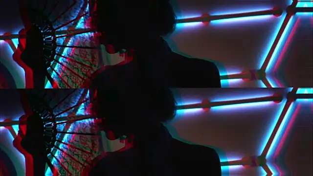 Alvuwkaa online show from October 24, 7:40 am