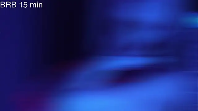 Alvuwkaa online show from March 5, 6:43 am