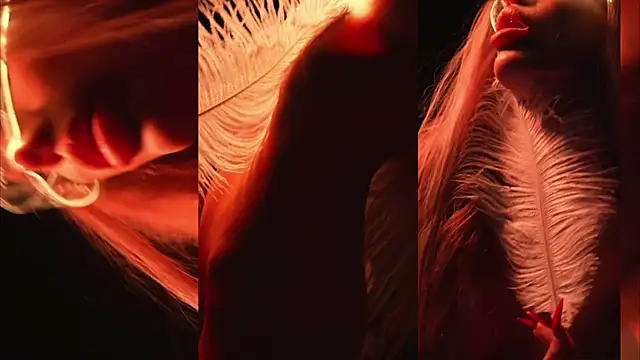 Alvuwkaa online show from November 24, 10:15 am