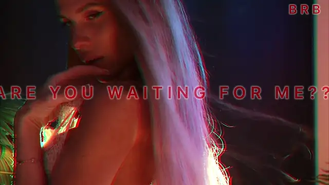 Alvuwkaa online show from November 5, 7:55 am