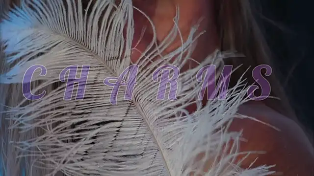 Alvuwkaa online show from January 15, 8:51 am