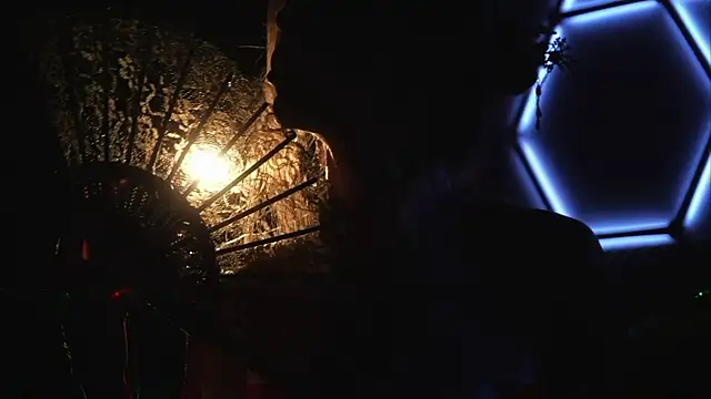 Alvuwkaa online show from November 11, 7:58 am