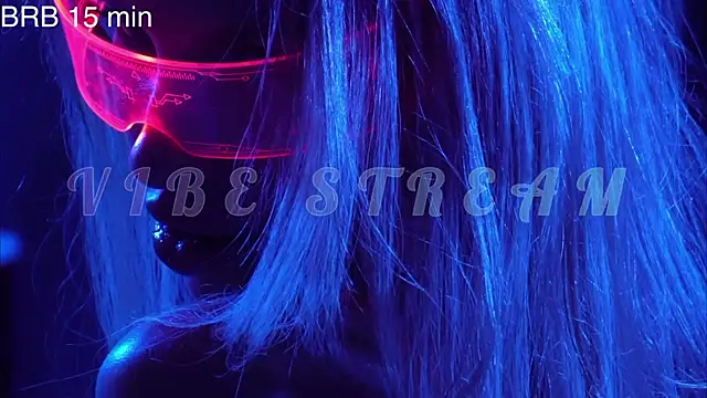 Alvuwkaa online show from February 28, 8:03 am