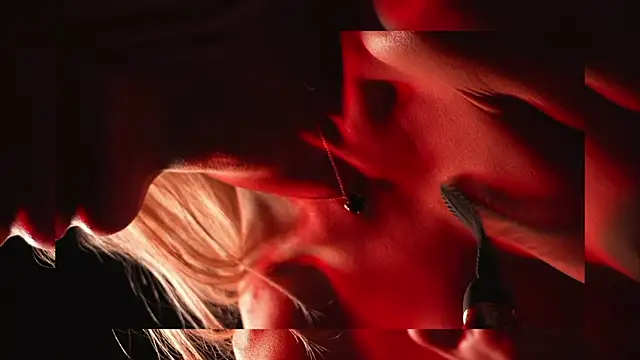 Alvuwkaa online show from December 3, 7:41 am