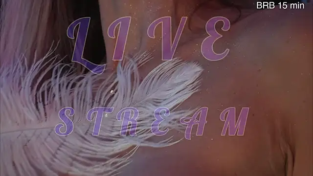 Alvuwkaa online show from February 7, 8:55 am