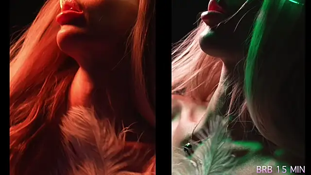 Alvuwkaa online show from April 10, 6:53 am