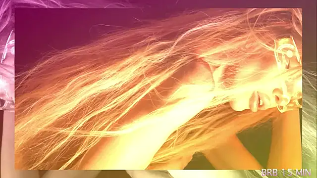 Alvuwkaa online show from April 13, 7:34 am