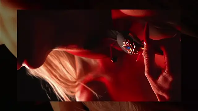 Alvuwkaa online show from November 29, 9:09 am