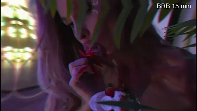 Alvuwkaa online show from March 10, 8:51 am