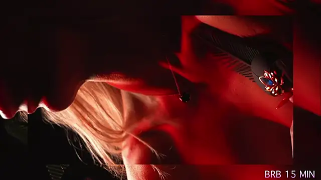 Alvuwkaa online show from April 18, 7:11 am