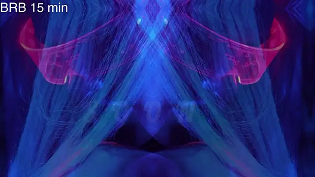 Alvuwkaa online show from March 7, 3:39 pm