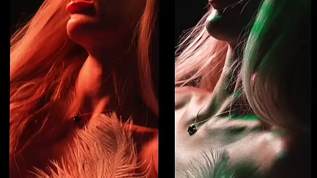 Alvuwkaa online show from December 2, 7:21 am