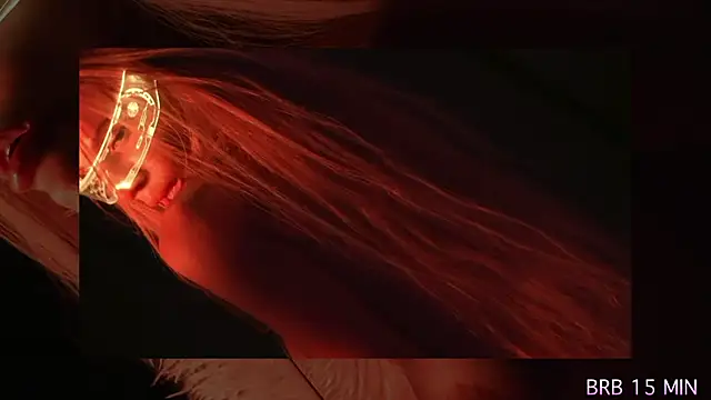 Alvuwkaa online show from April 14, 6:51 am