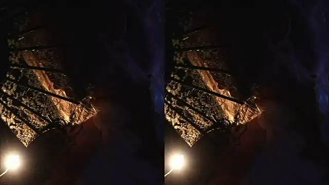 Alvuwkaa online show from October 28, 8:24 am