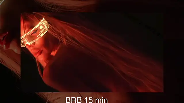 Alvuwkaa online show from February 17, 8:11 am