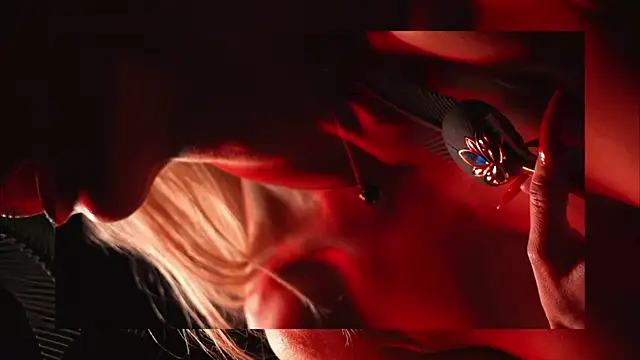 Alvuwkaa online show from November 17, 7:45 am