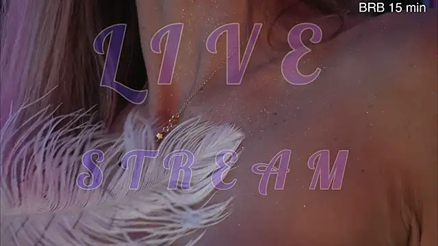 Alvuwkaa online show from February 16, 7:29 am