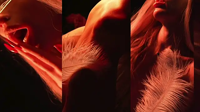 Alvuwkaa online show from November 27, 9:43 am