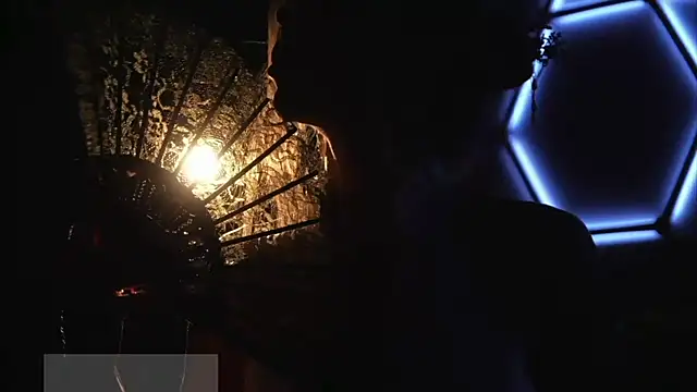 Alvuwkaa online show from October 13, 8:27 am