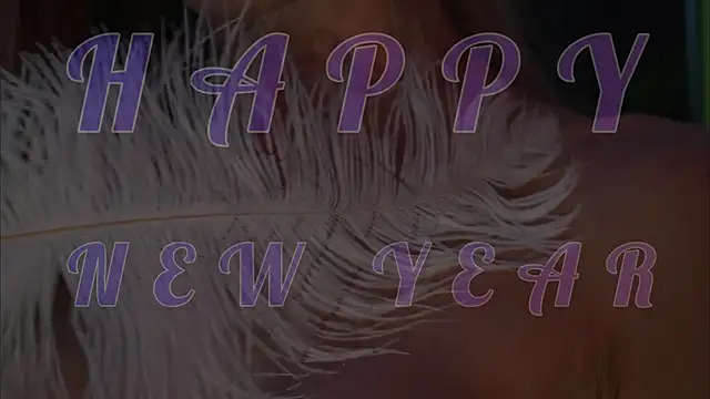 Alvuwkaa online show from January 16, 7:34 am