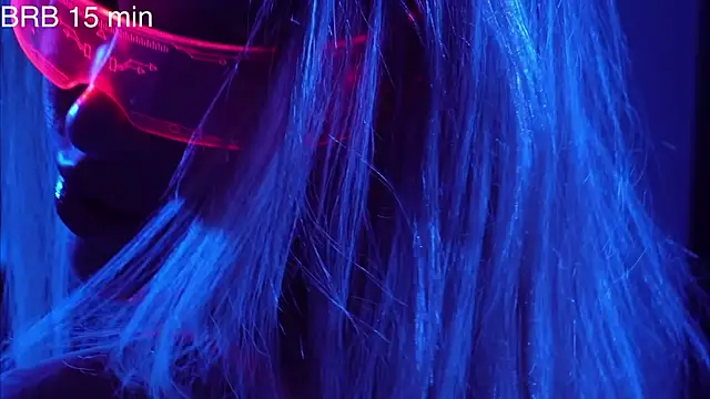 Alvuwkaa online show from February 25, 7:52 am