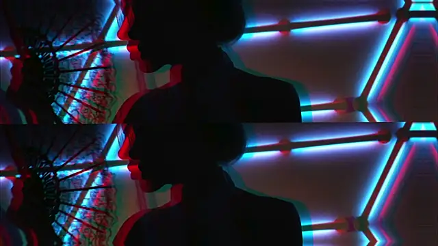 Alvuwkaa online show from October 30, 7:50 am